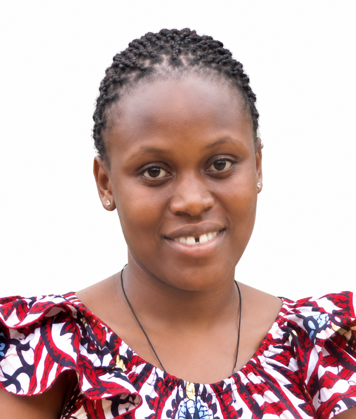 Tumukunde Rhona